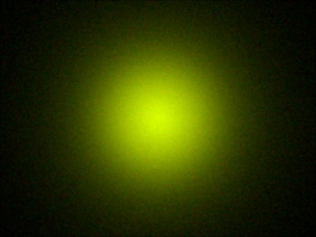 optic-60148-Oslon_Pure_1414_Green-spot-image.jpg