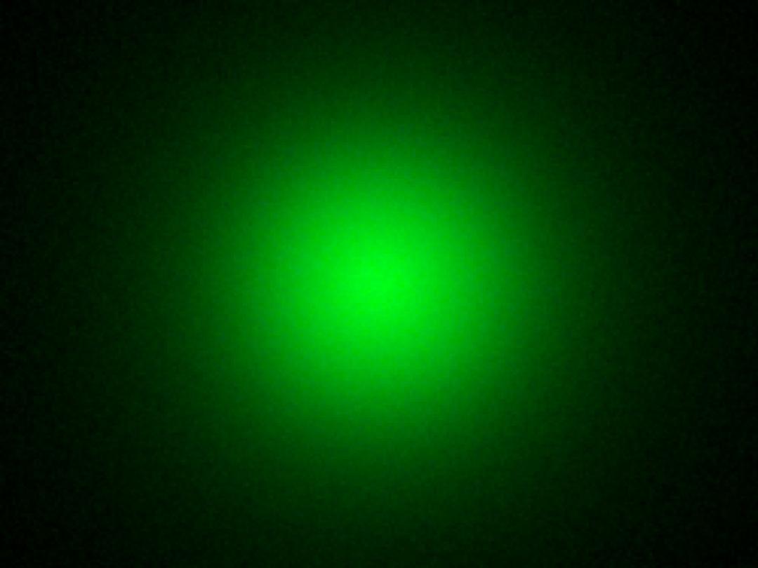 optic-60148-Oslon_Pure_1414_TrueGreen-spot-image.jpg