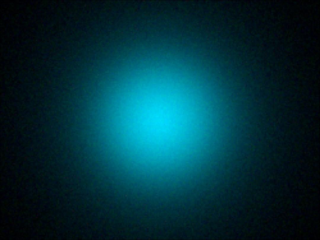 optic-60148-Oslon_Pure_1414_Verde-spot-image.jpg