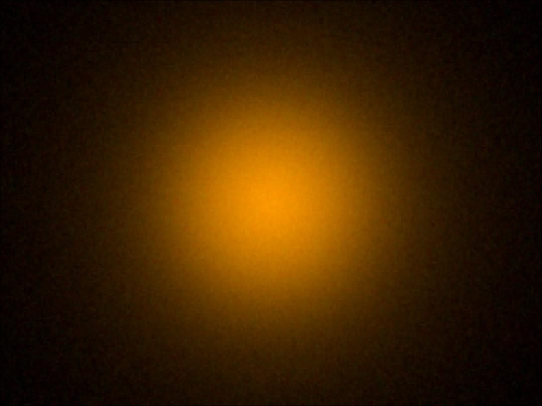 optic-60148-Oslon_Pure_1414_Yellow-spot-image.jpg