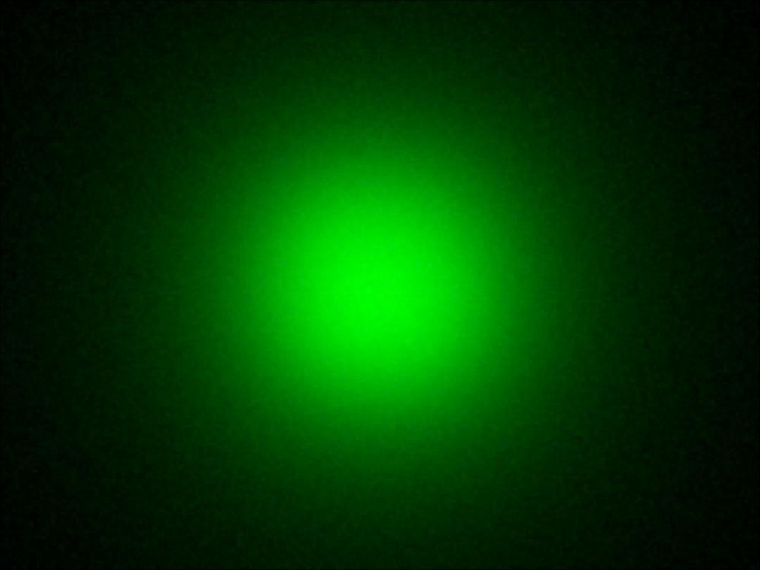 optic-60148-Oslon_SSL80-GT_CS8PM1_13-colour_spot-image.jpg