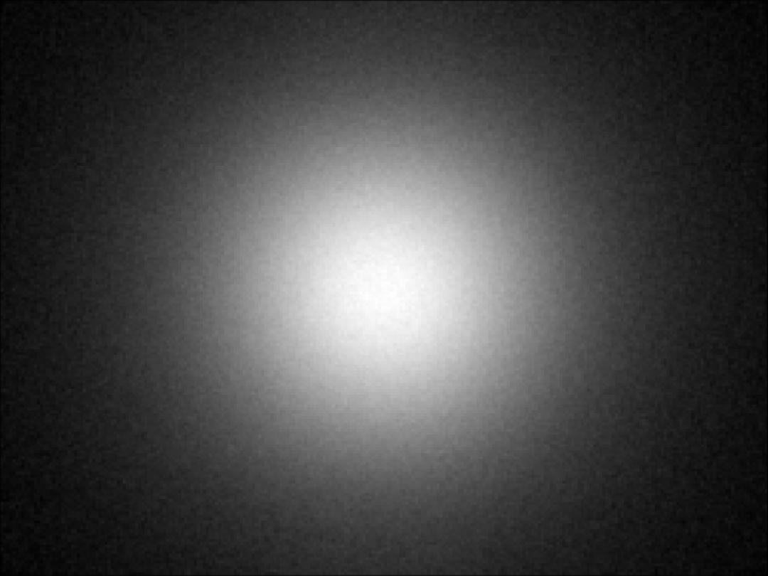 optic-60148-Oslon_SSL80-GW_CS8PM1_PM-spot-image.jpg