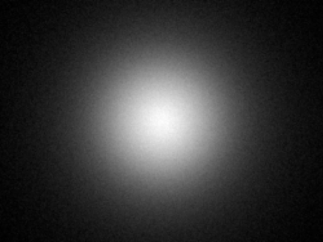 optic-60148-Oslon_Signal_LUW_CRBP_01-spot-image.jpg