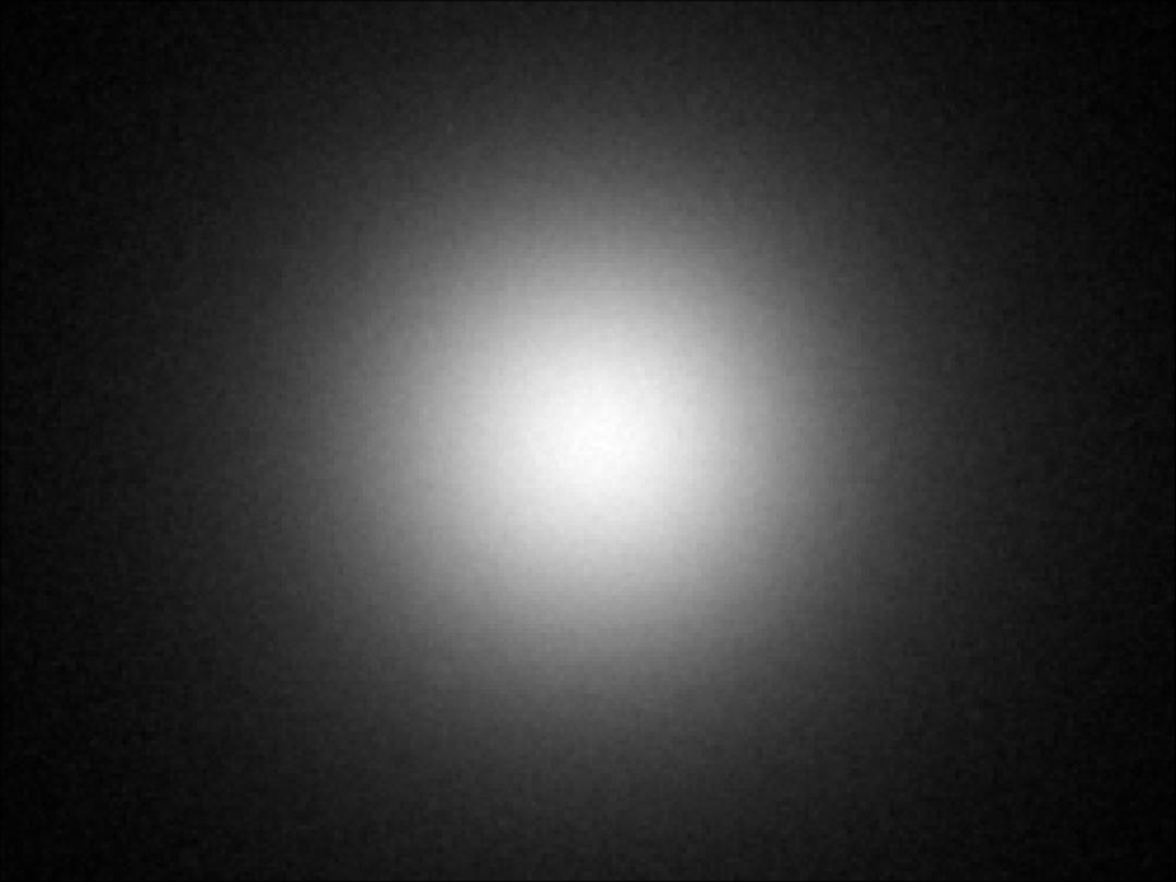 optic-60148-Samsung_LM281B+_4000K-spot-image.jpg