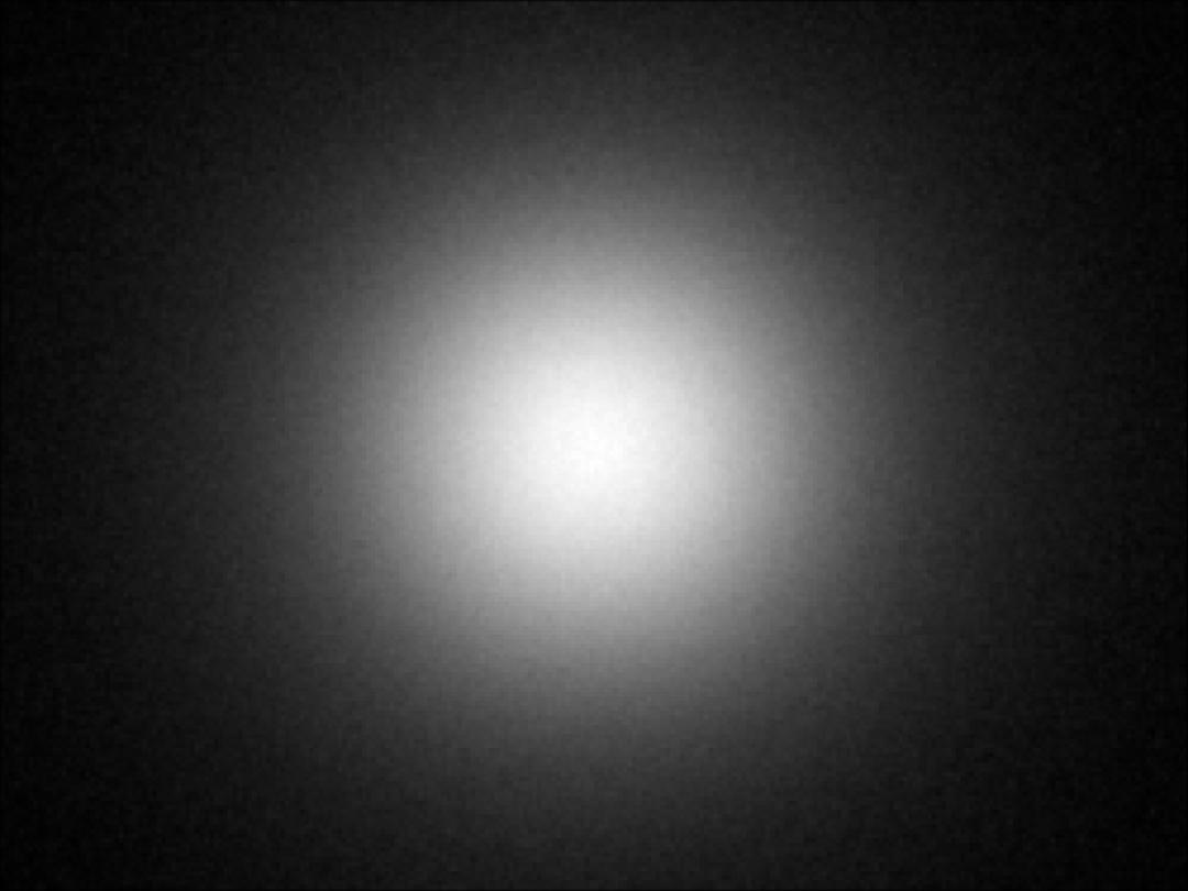 optic-60148-Samsung_LM282B+-spot-image.jpg