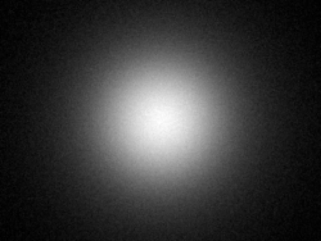 optic-60148-Samsung_LM301B-spot-image.jpg