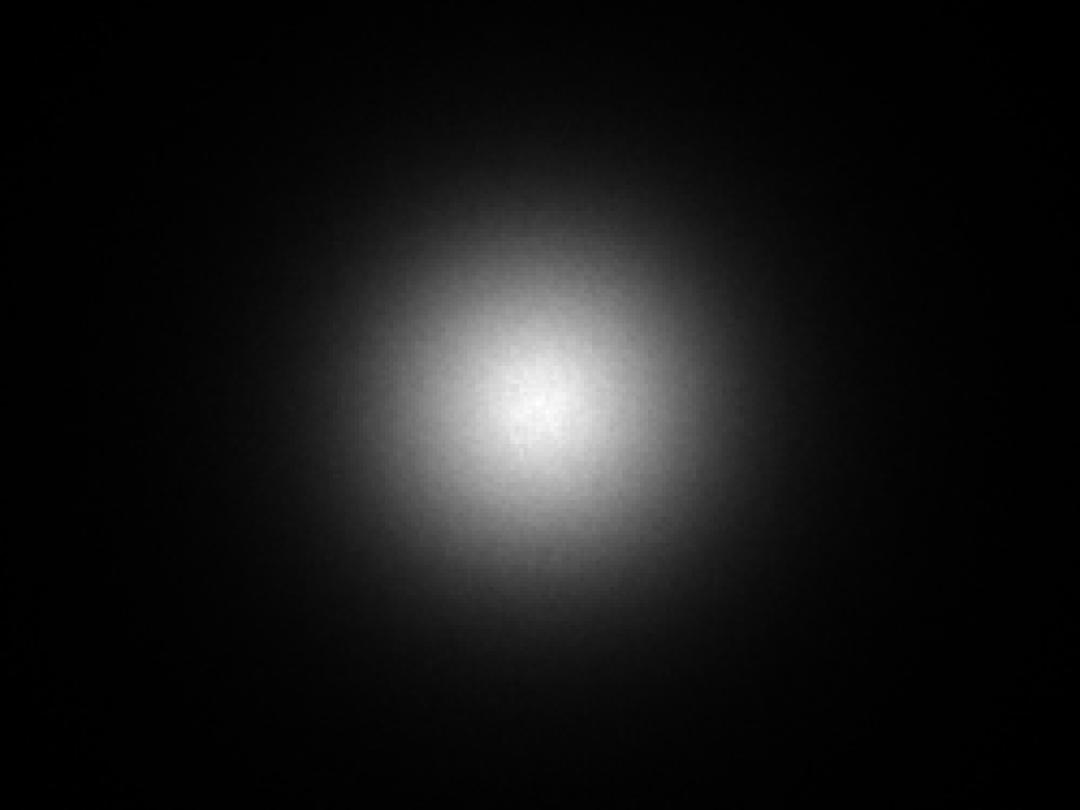 optic-60148-Stanley_FWR1108MS-IR-spot-image.jpg