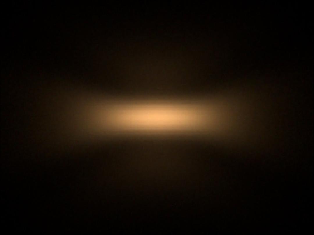 optic-60152-Cree-JB2835B-3V-J-Pro9-spot-image.jpg