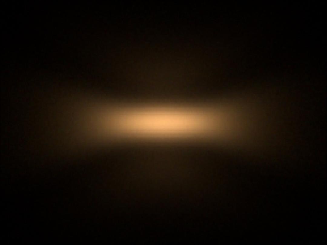 optic-60152-Cree-JE2835B-3V-N-Class-spot-image.jpg