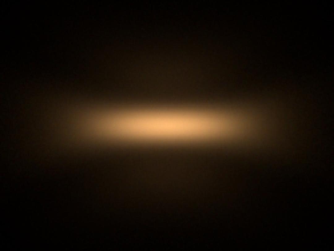 optic-60152-Cree-VB192-N-192LED-spot-image.jpg