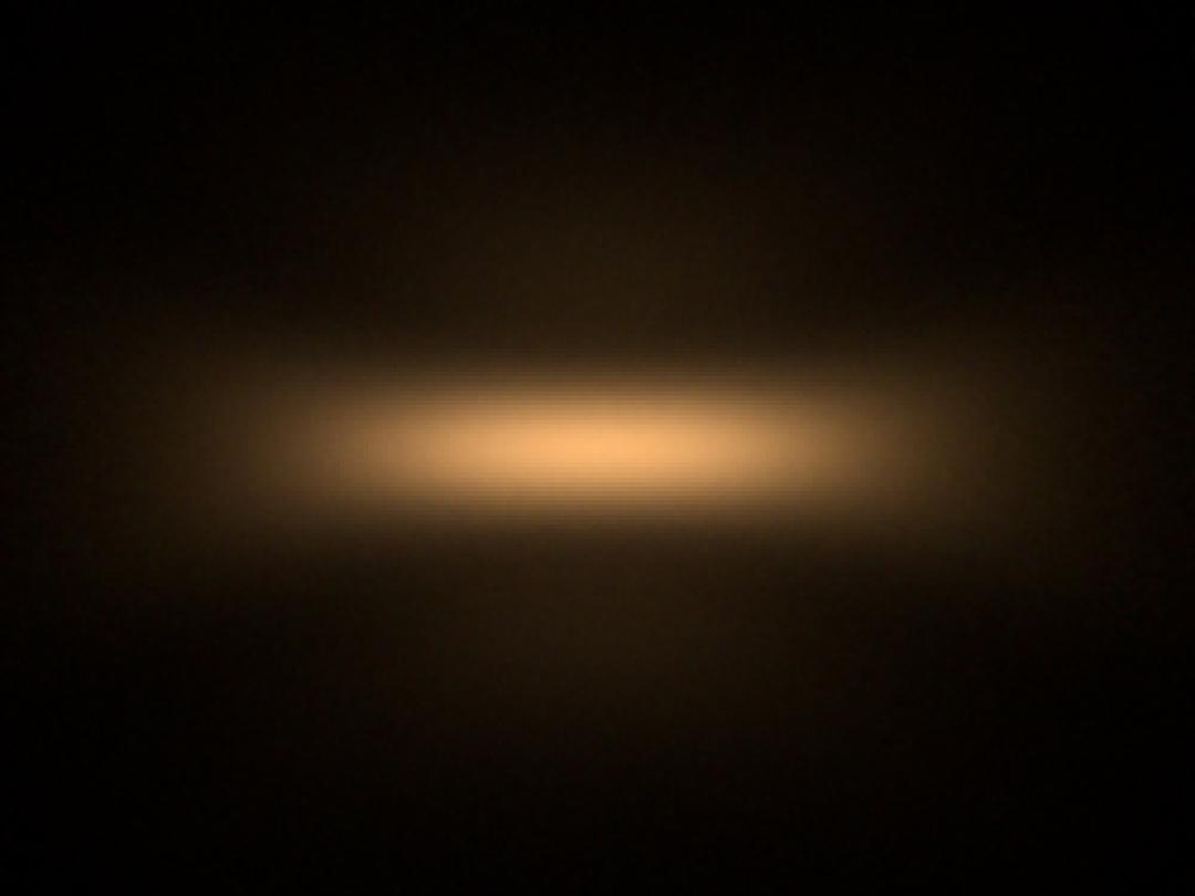 optic-60152-Cree-VB192-N-96LED-spot-image.jpg