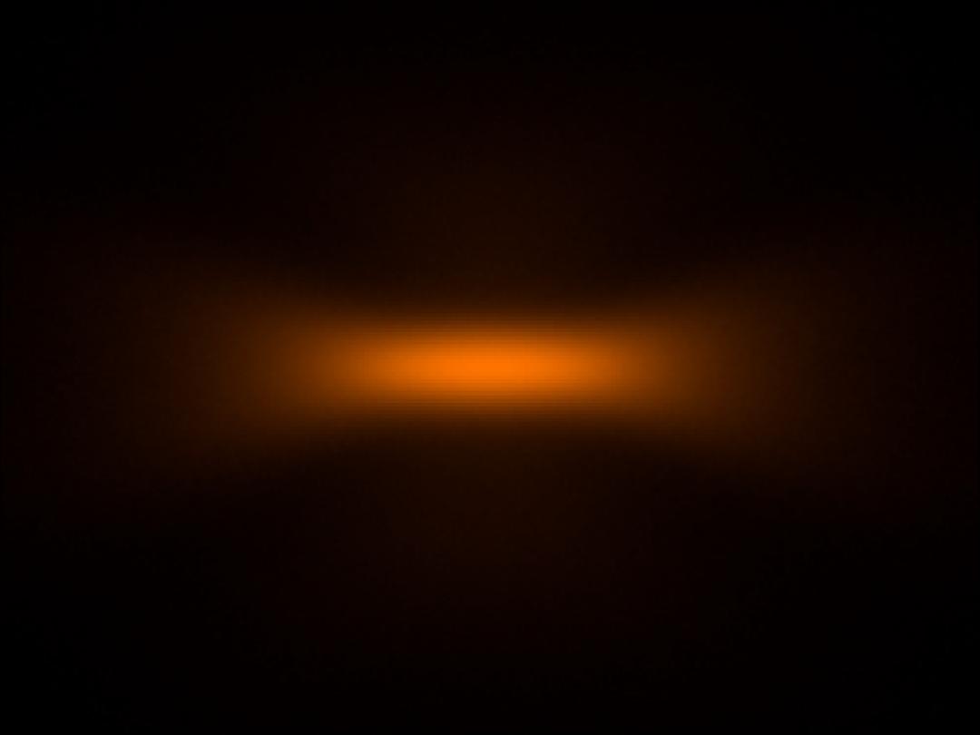 optic-60152-Cree-XP-E2-Amber-spot-image.jpg