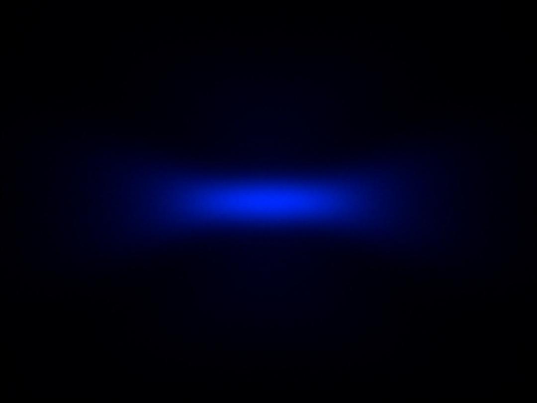 optic-60152-Cree-XP-E2-Blue-spot-image.jpg