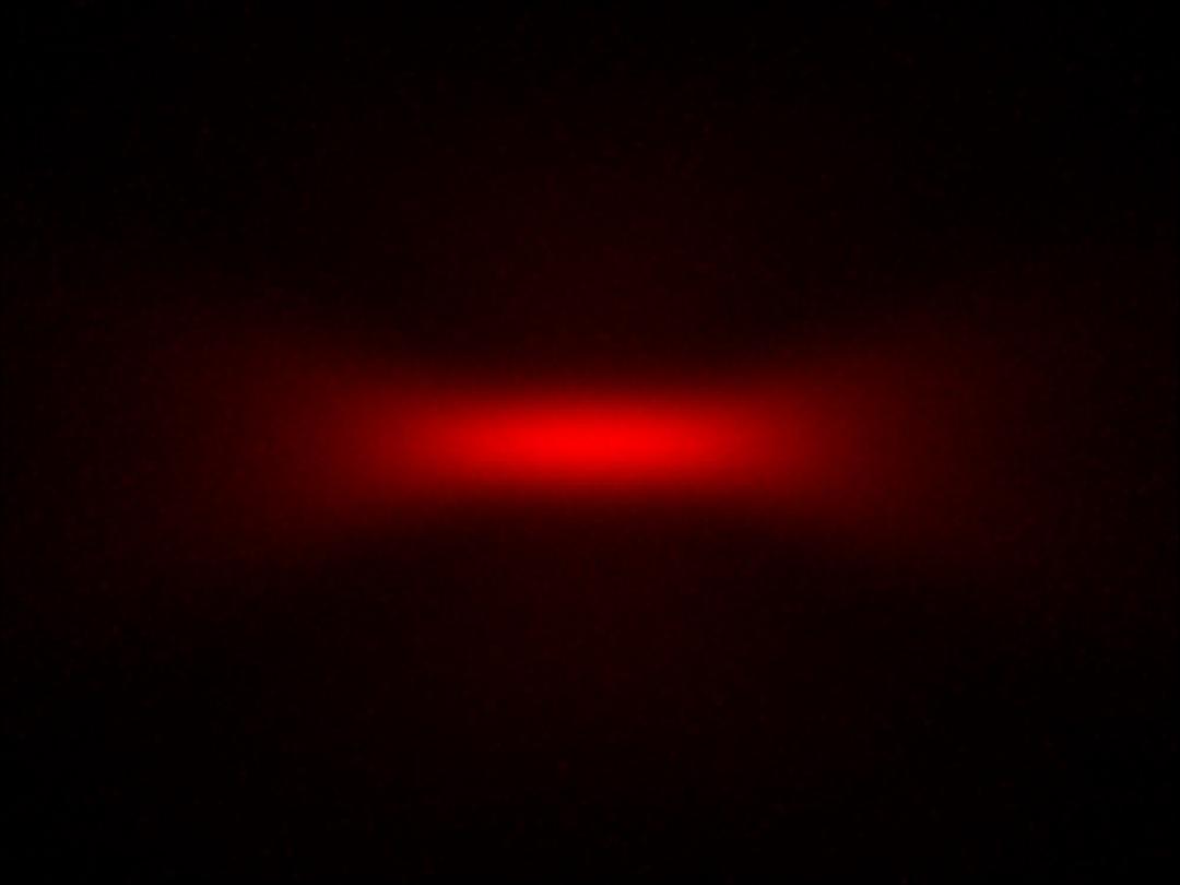 optic-60152-Cree-XP-E2-FarRed-spot-image.jpg