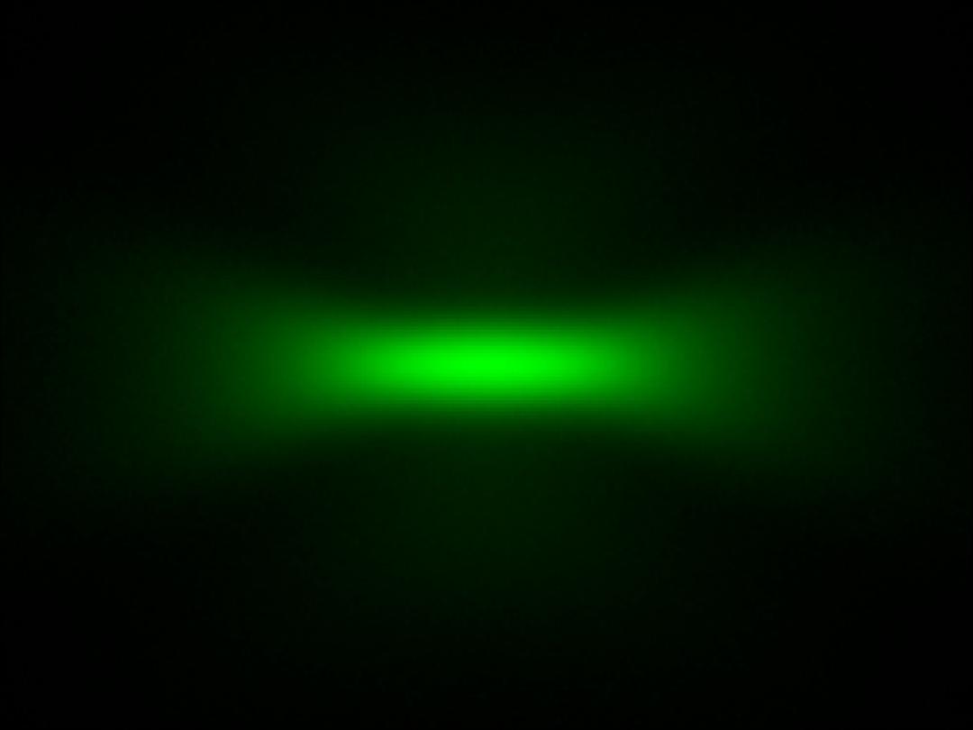 optic-60152-Cree-XP-E2-Green-spot-image.jpg
