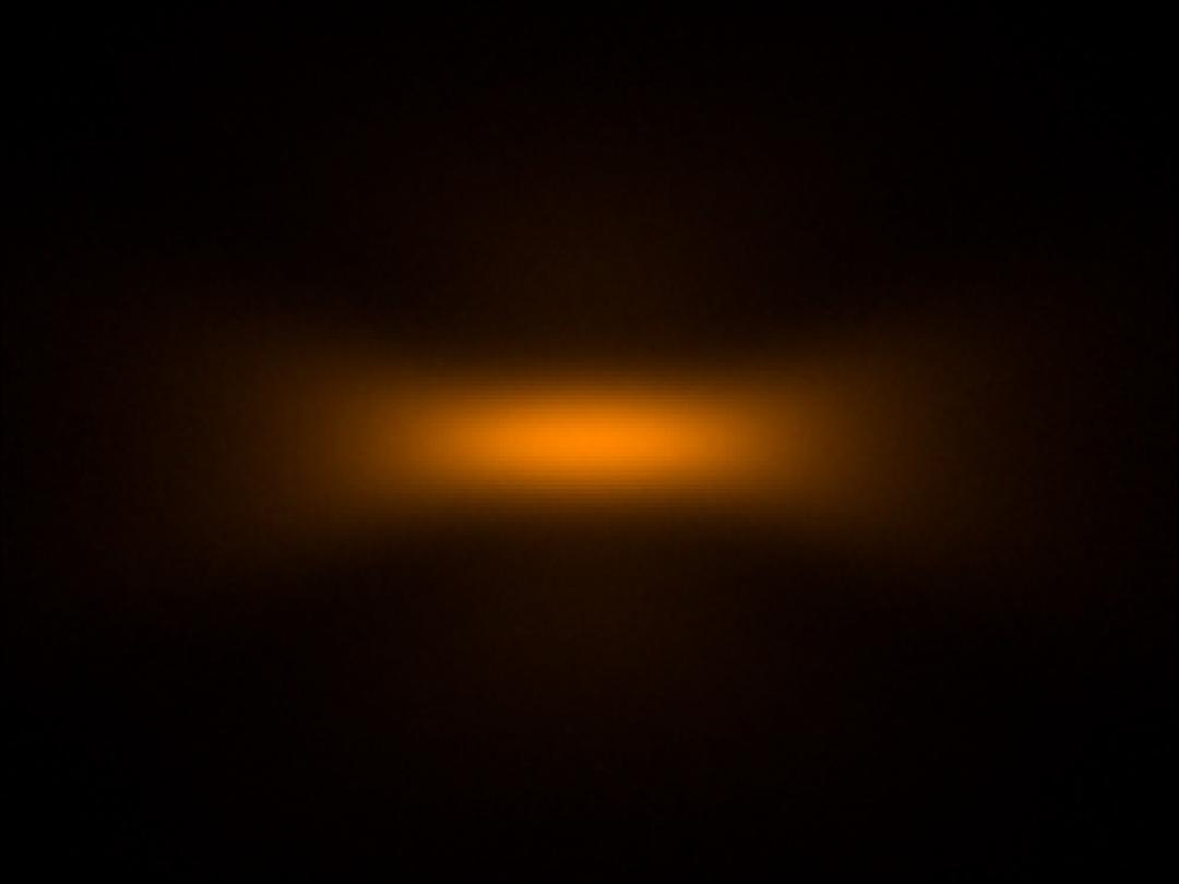 optic-60152-Cree-XP-E2-PC-Amber-spot-image.jpg