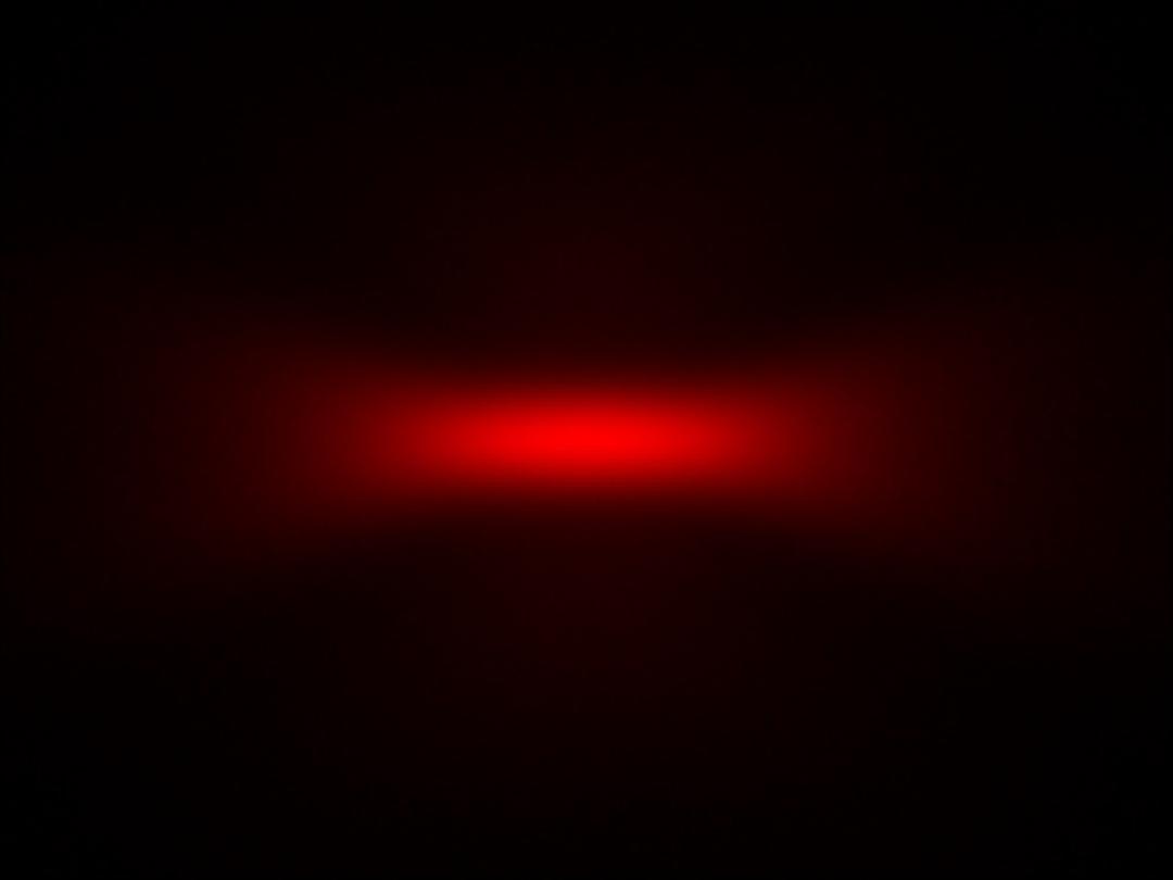 optic-60152-Cree-XP-E2-PhotoRed-spot-image.jpg