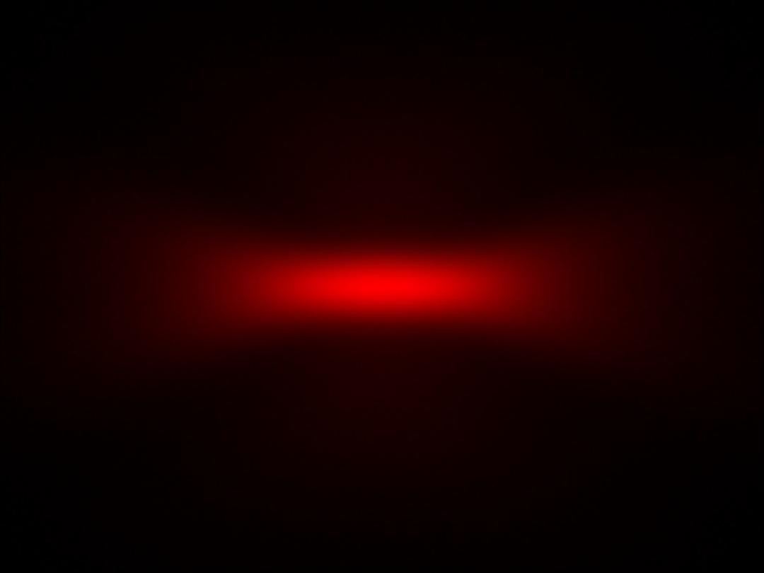 optic-60152-Cree-XP-E2-Red-spot-image.jpg