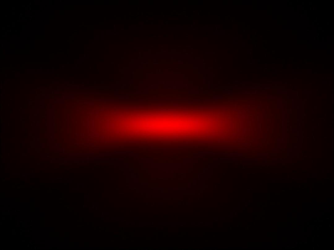 optic-60152-Cree-XP-E2-RedOrange-spot-image.jpg