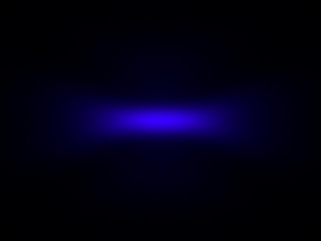optic-60152-Cree-XP-E2-RoyalBlue-spot-image.jpg