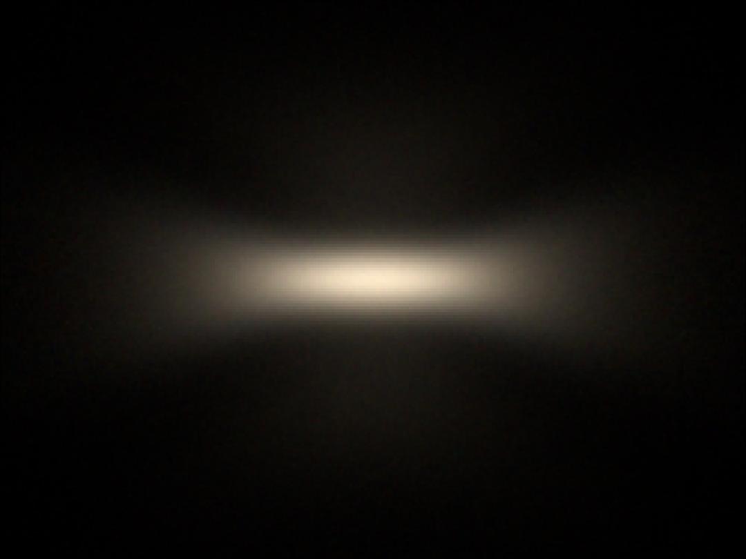 optic-60152-Cree-XP-E2-White-spot-image.jpg