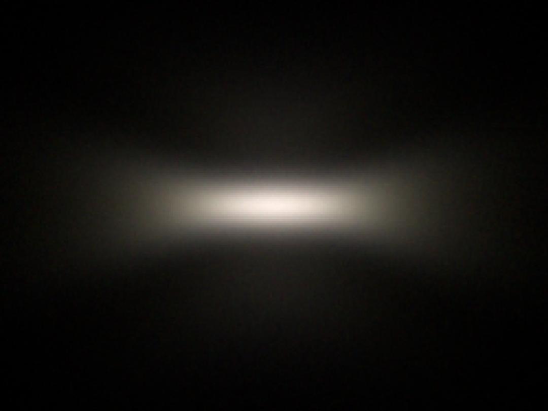 optic-60152-Cree-XP-G4-HI-spot-image.jpg