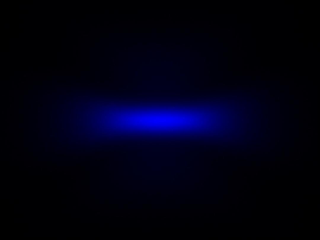 optic-60152-Cree-XQ-A-Blue-spot-image.jpg