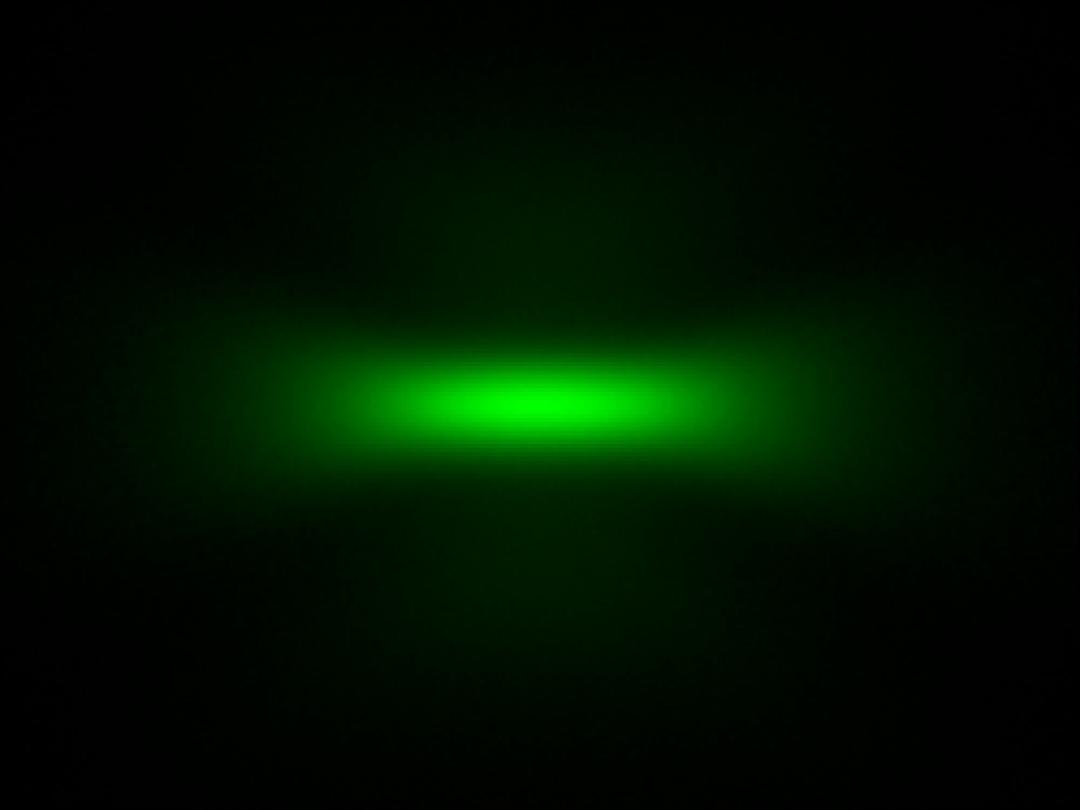 optic-60152-Cree-XQ-A-Green-spot-image.jpg