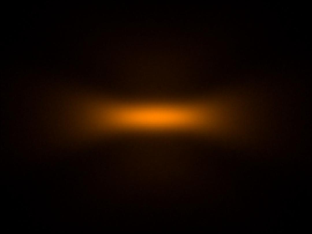 optic-60152-Cree-XQ-A-PCAmber-spot-image.jpg