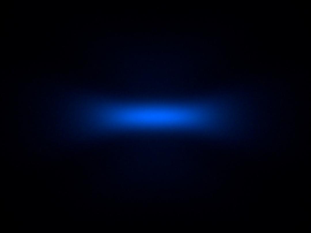 optic-60152-Cree-XQ-A-PCBlue-spot-image.jpg