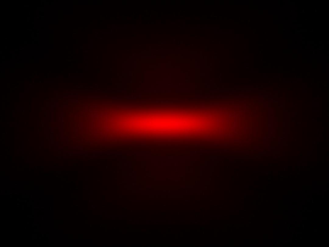 optic-60152-Cree-XQ-A-Red-spot-image.jpg