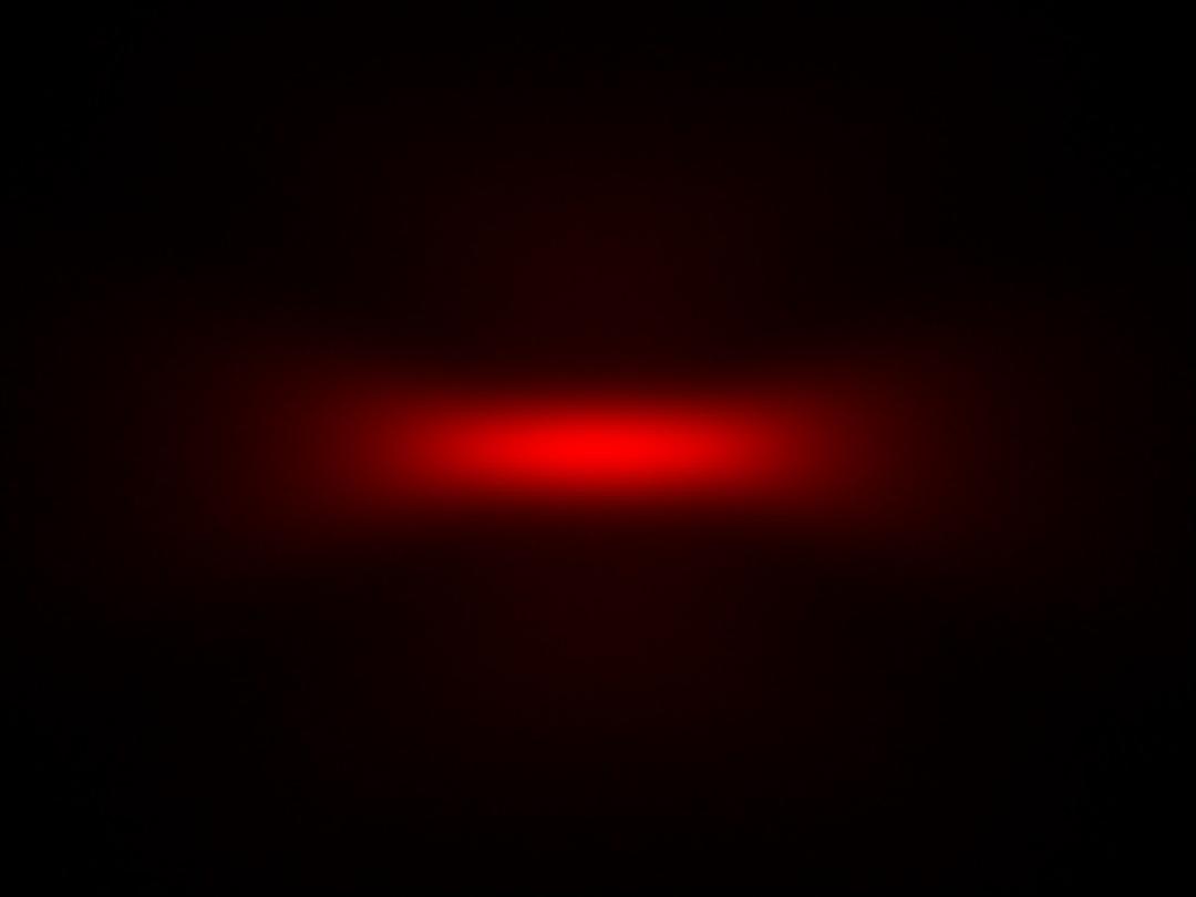 optic-60152-Cree-XQ-A-RedOrange-spot-image.jpg