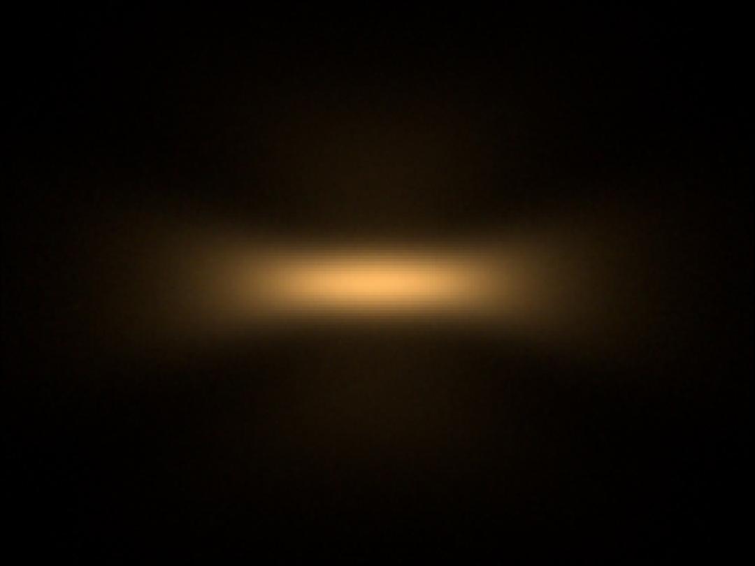 optic-60152-Cree-XQ-A-White-spot-image.jpg