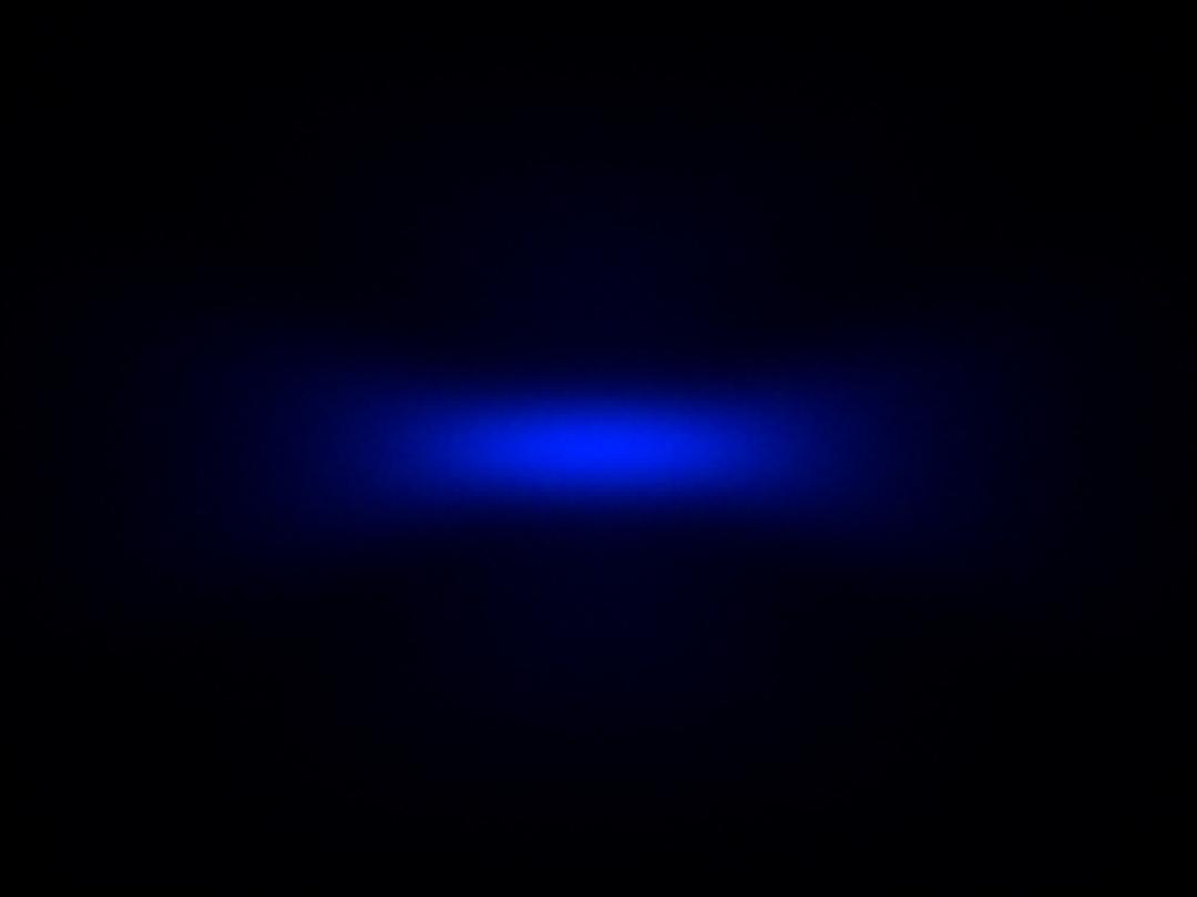 optic-60152-Cree-XQ-E-Plus-HD-Blue-spot-image.jpg