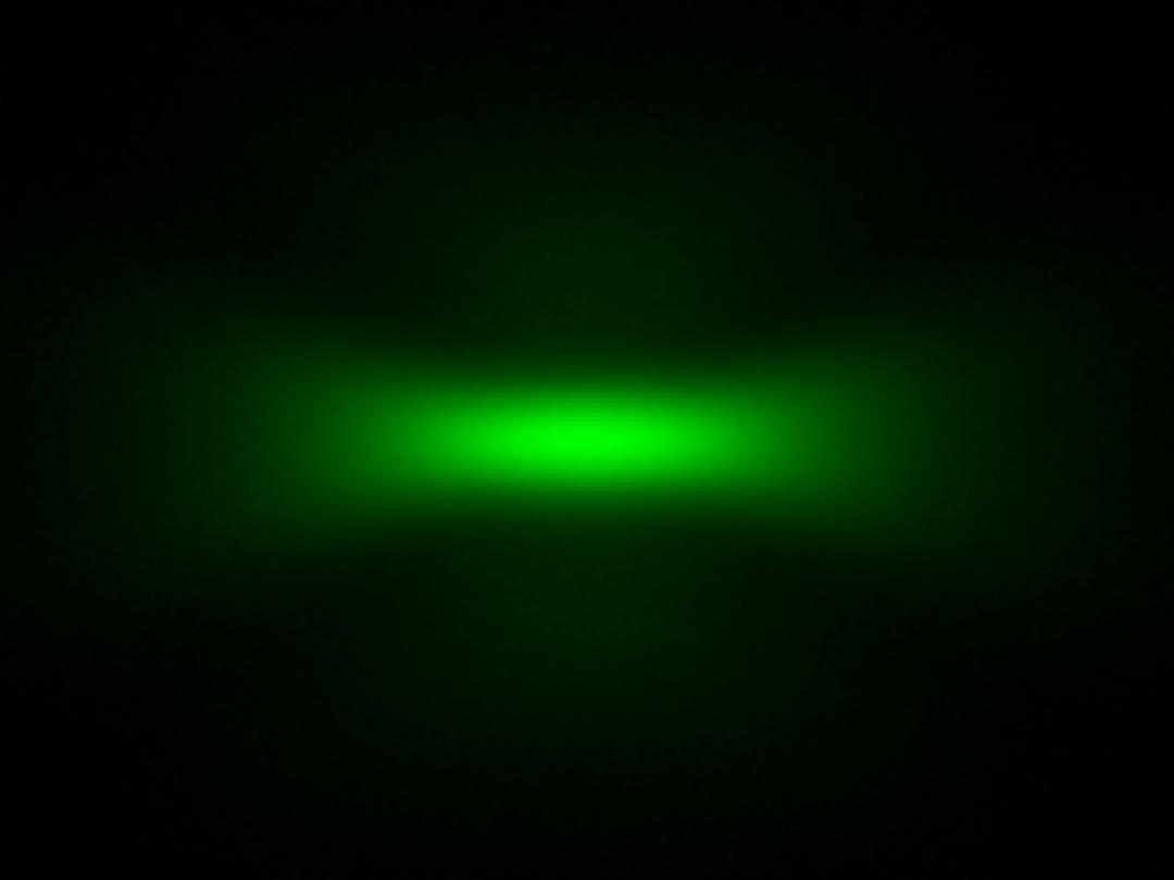 optic-60152-Cree-XQ-E-Plus-HD-Green-spot-image.jpg