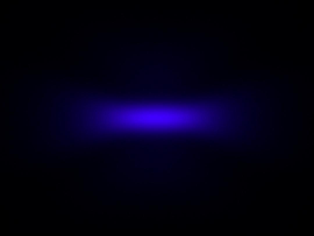 optic-60152-Cree-XQ-E-Plus-HD-RoyalBlue-spot-image.jpg
