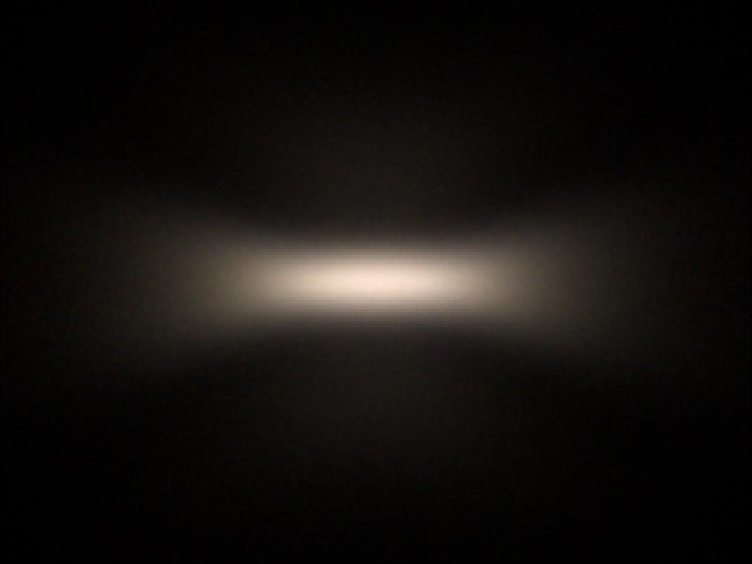 optic-60152-Cree-XQ-E-Plus-HD-White-spot-image.jpg