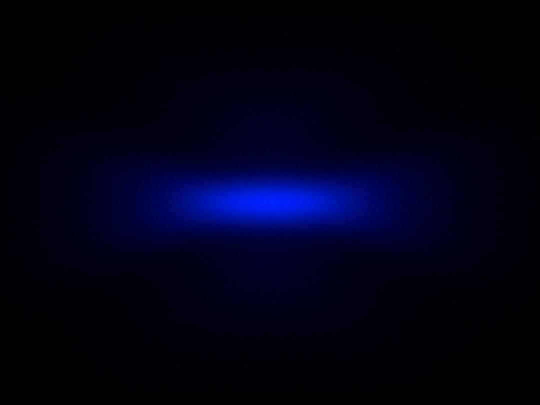 optic-60152-Cree-XQ-E-Plus-HI-Blue-spot-image.jpg
