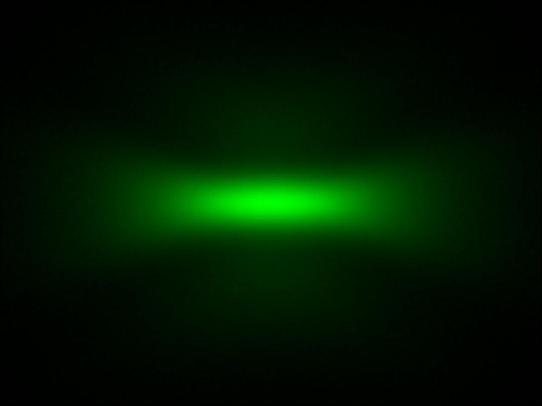 optic-60152-Cree-XQ-E-Plus-HI-Green-spot-image.jpg
