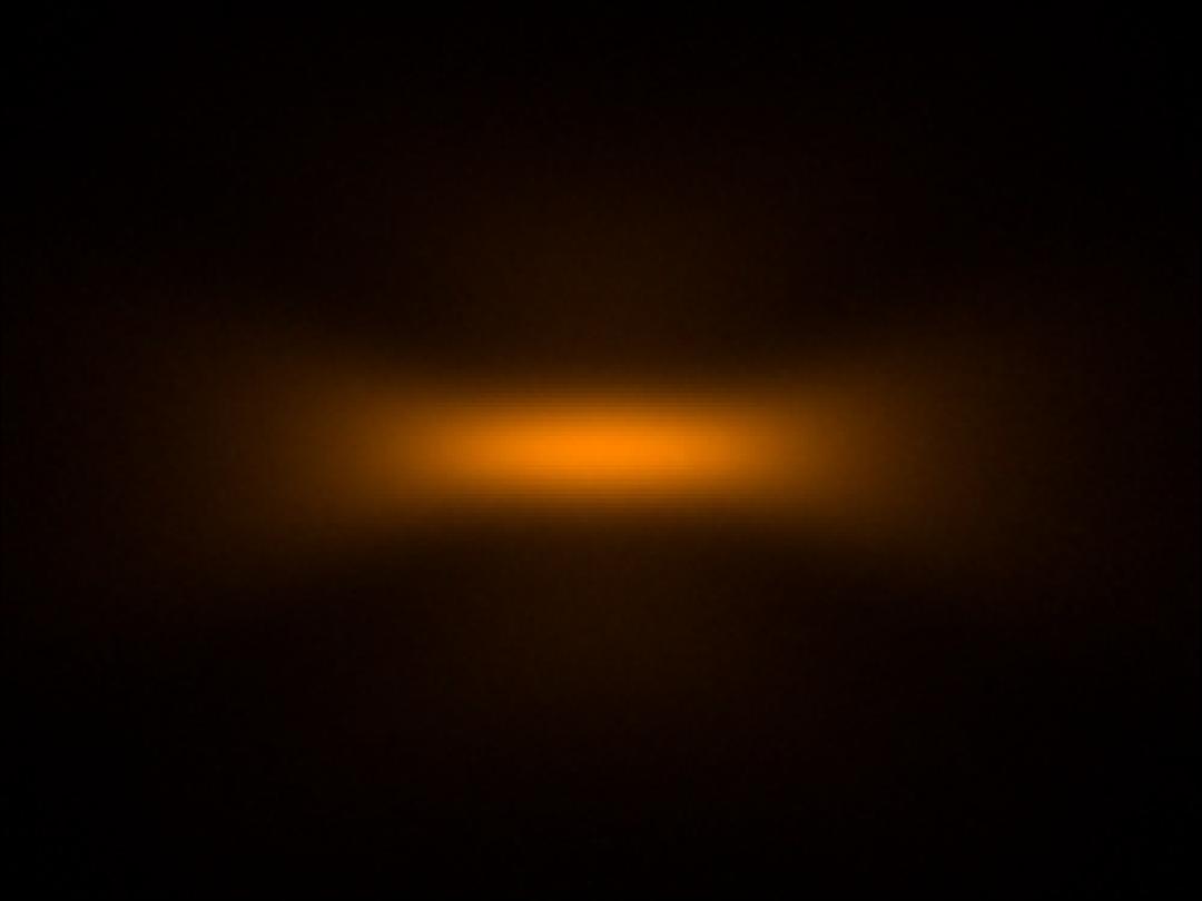optic-60152-Cree-XQ-E-Plus-HI-PCAmber-spot-image.jpg