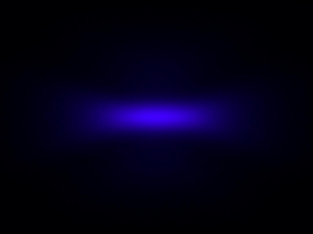 optic-60152-Cree-XQ-E-Plus-HI-RoyalBlue-spot-image.jpg