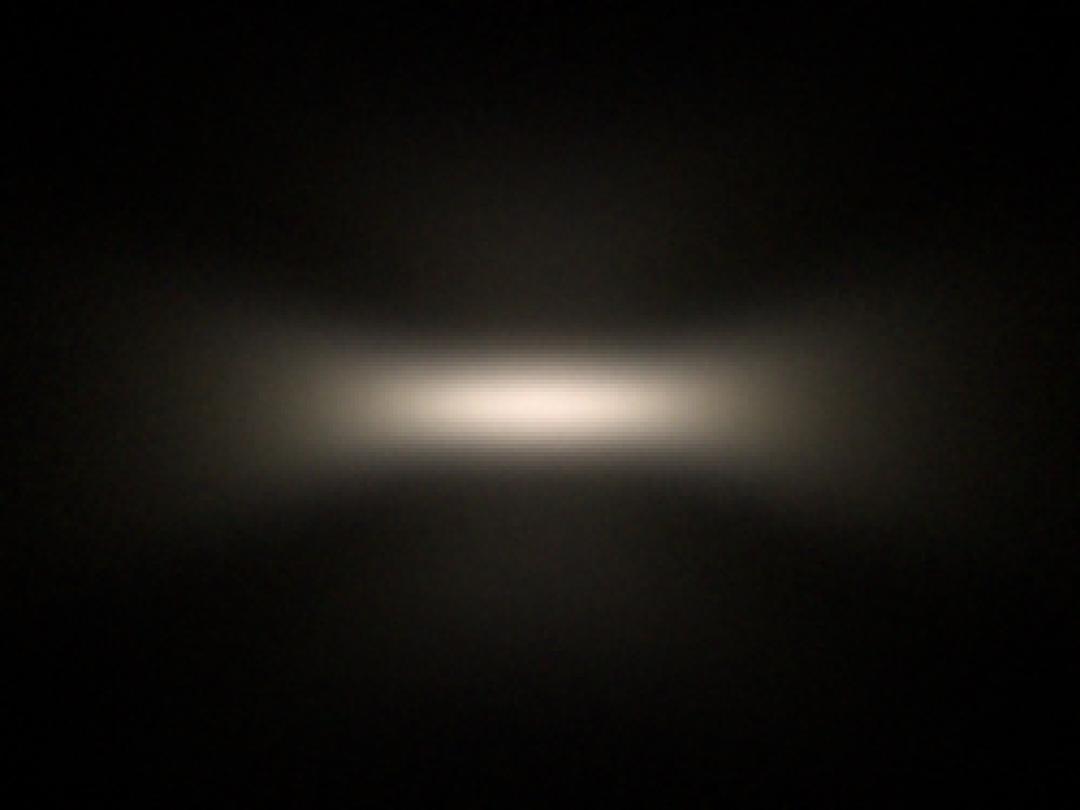 optic-60152-Cree-XQ-E-Plus-HI-White-spot-image.jpg