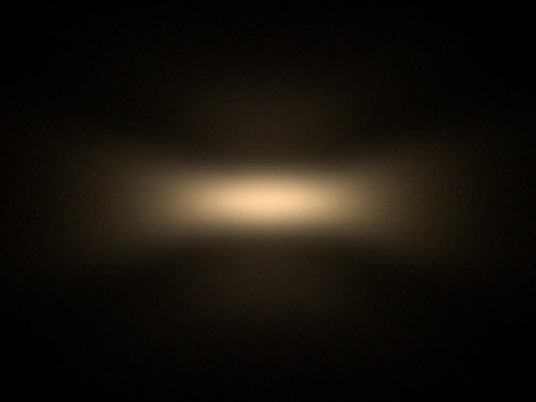 optic-60152-Cree_JB3030C_E-Class-spot-image.jpg