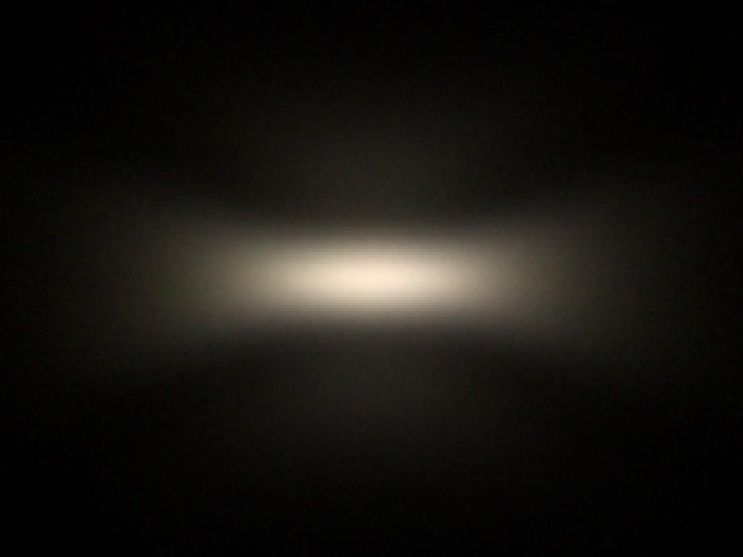 optic-60152-Cree_JB3030C_F-Class-spot-image.jpg