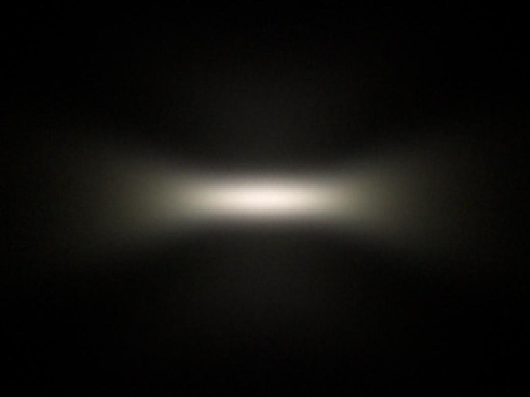 optic-60152-Cree_XP-GR-spot-image.jpg