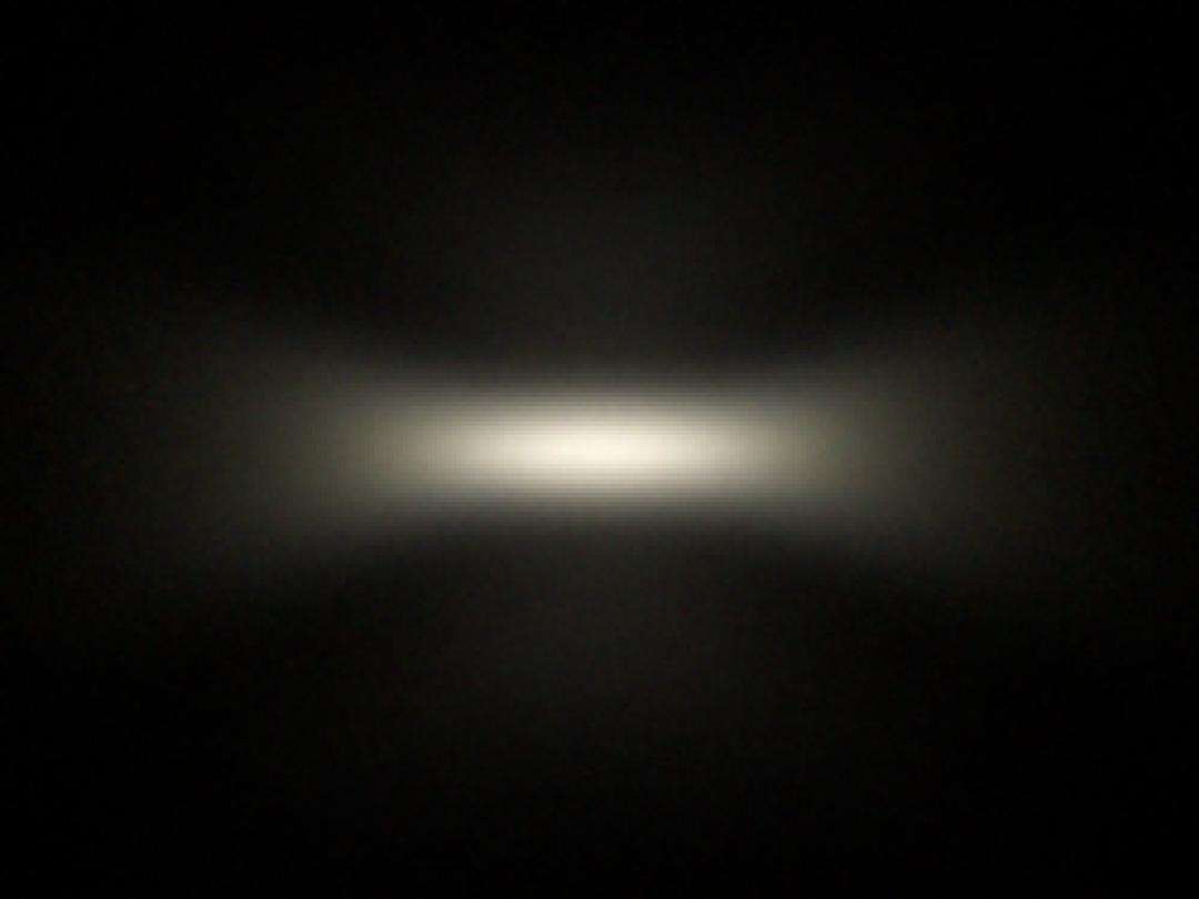 optic-60152-Cree_XP-LR-spot-image.jpg