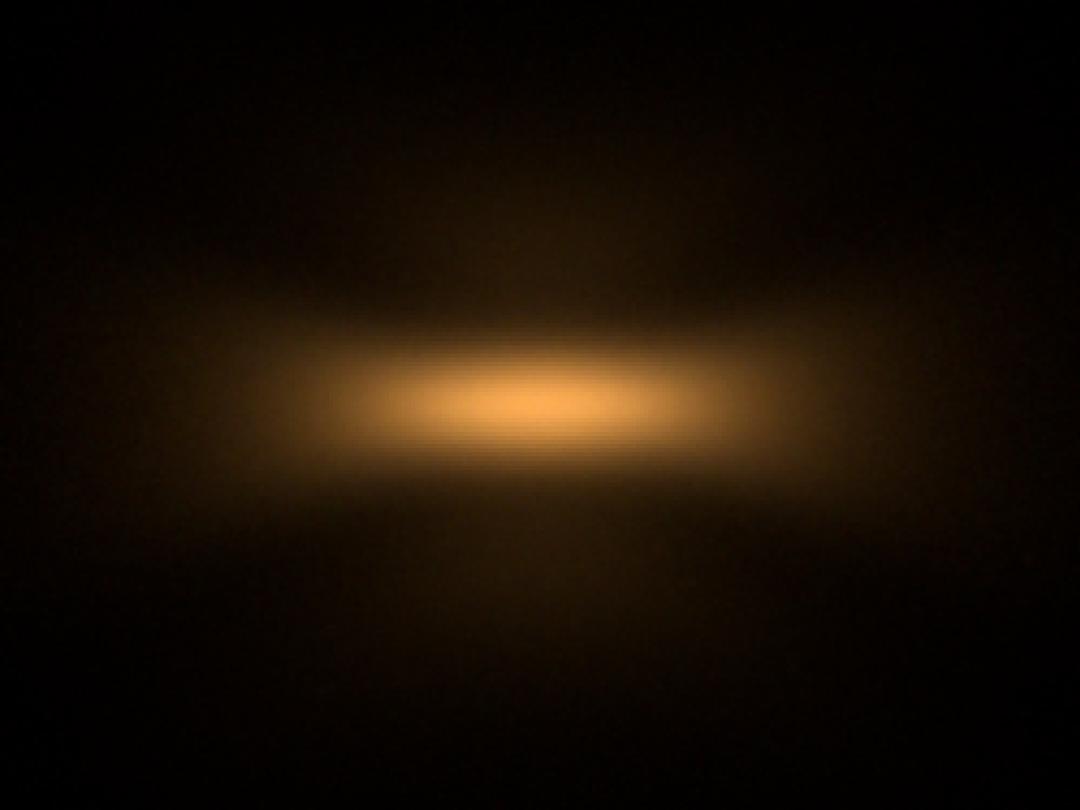 optic-60152-LUXEON_3030-2D_Square-spot-image.jpg