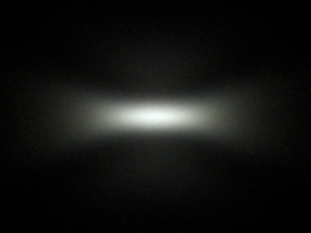 optic-60152-Luminus-SFT-40-W-Gen2-spot-image.jpg