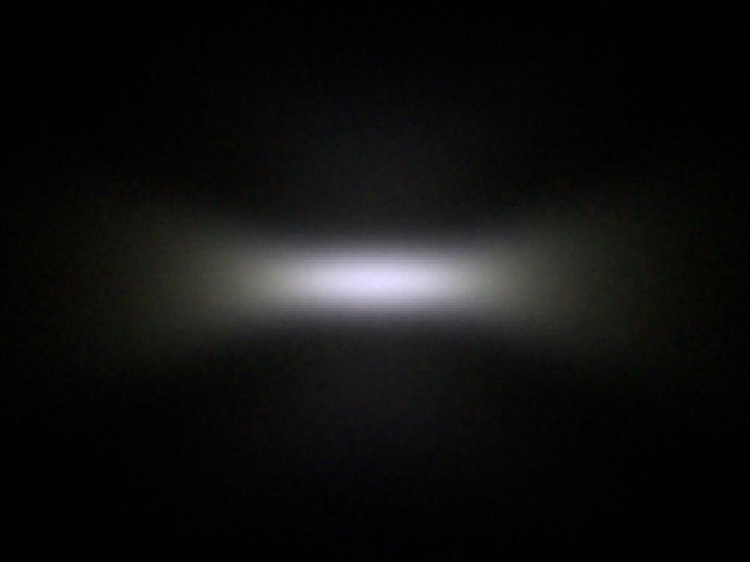 optic-60152-Luminus-SST-12-WS-Gen2-spot-image.jpg