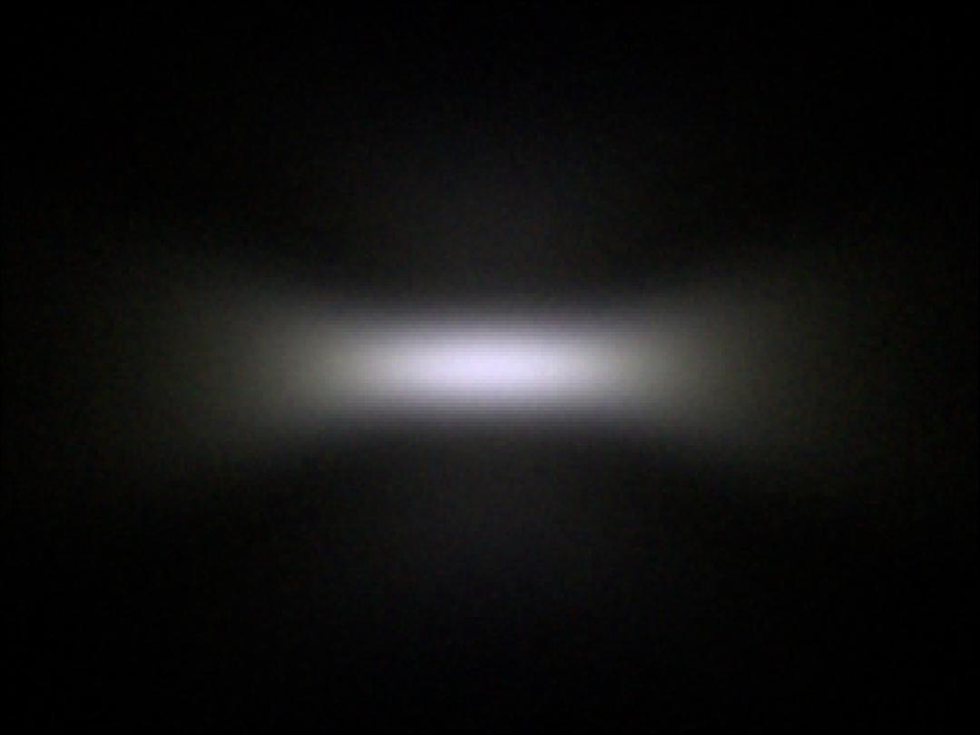 optic-60152-Luminus-SST-20-WS-Gen2-spot-image.jpg